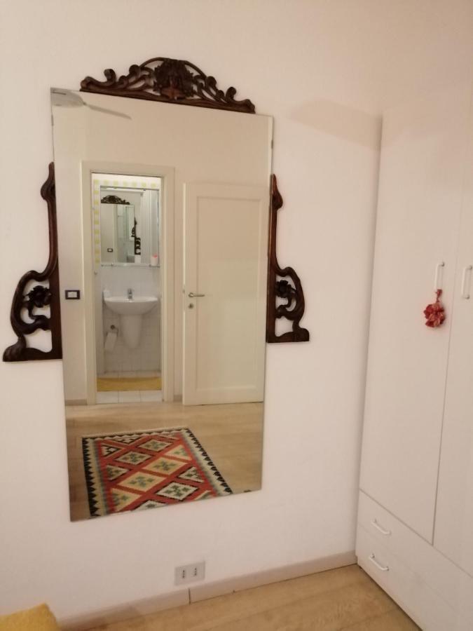 威尼斯Rizzi, Elegante Monolocale In Centro Storico公寓 外观 照片